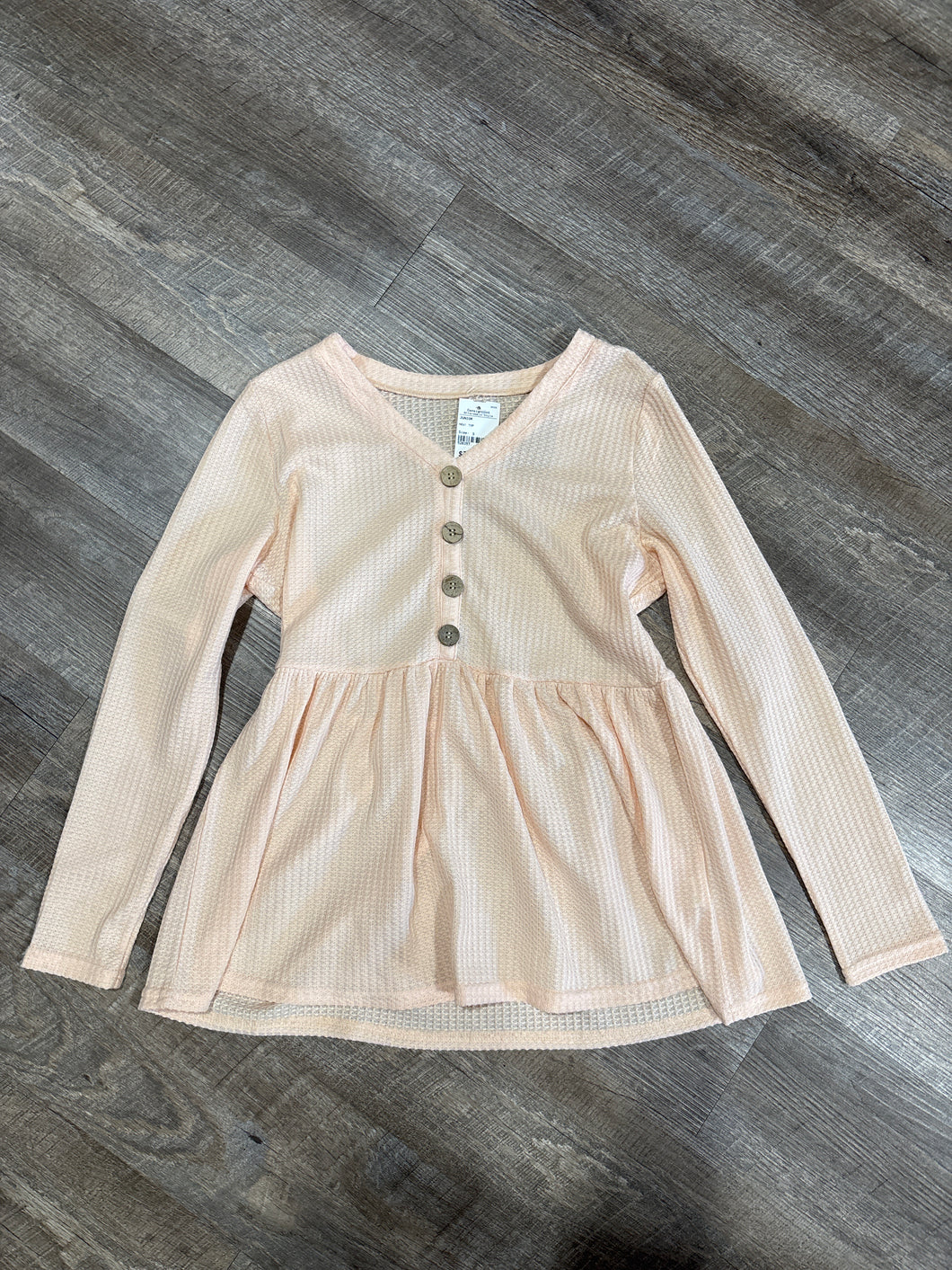 NEW! TOP - SM