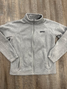 JACKET-XL