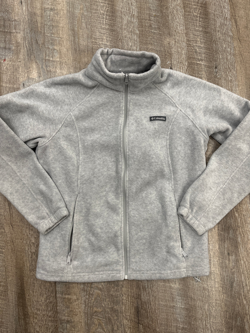 JACKET-XL