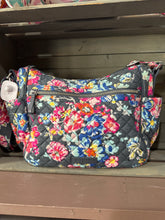Load image into Gallery viewer, HANDBAG
