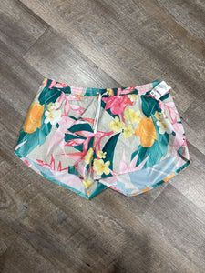 SHORTS - LG
