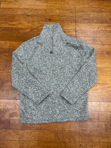 PULLOVER-YXL