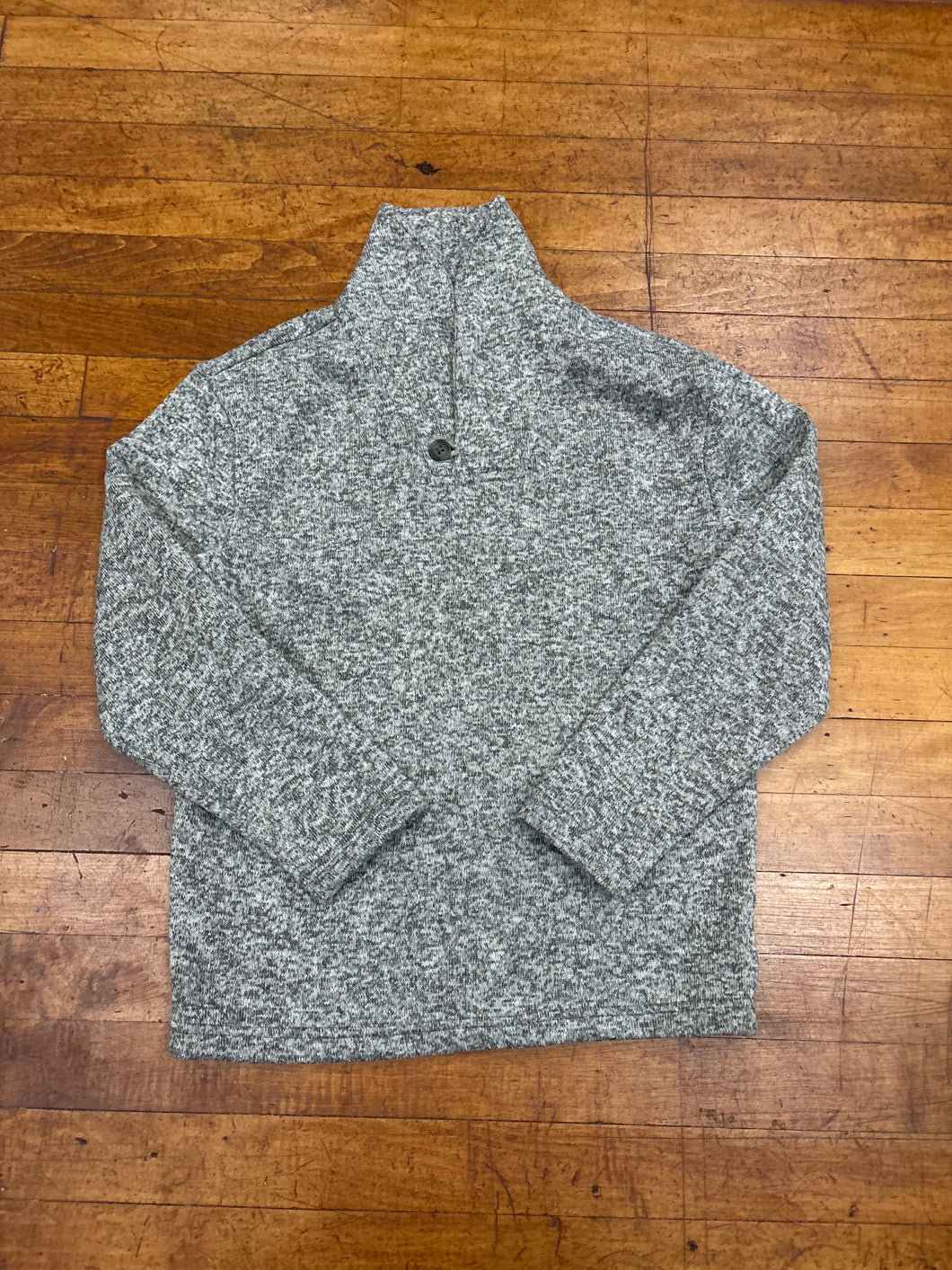 PULLOVER-YXL