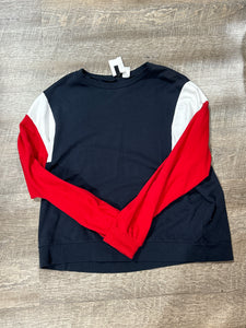 TOP
