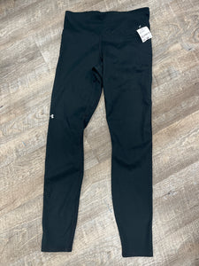 LEGGING-LG