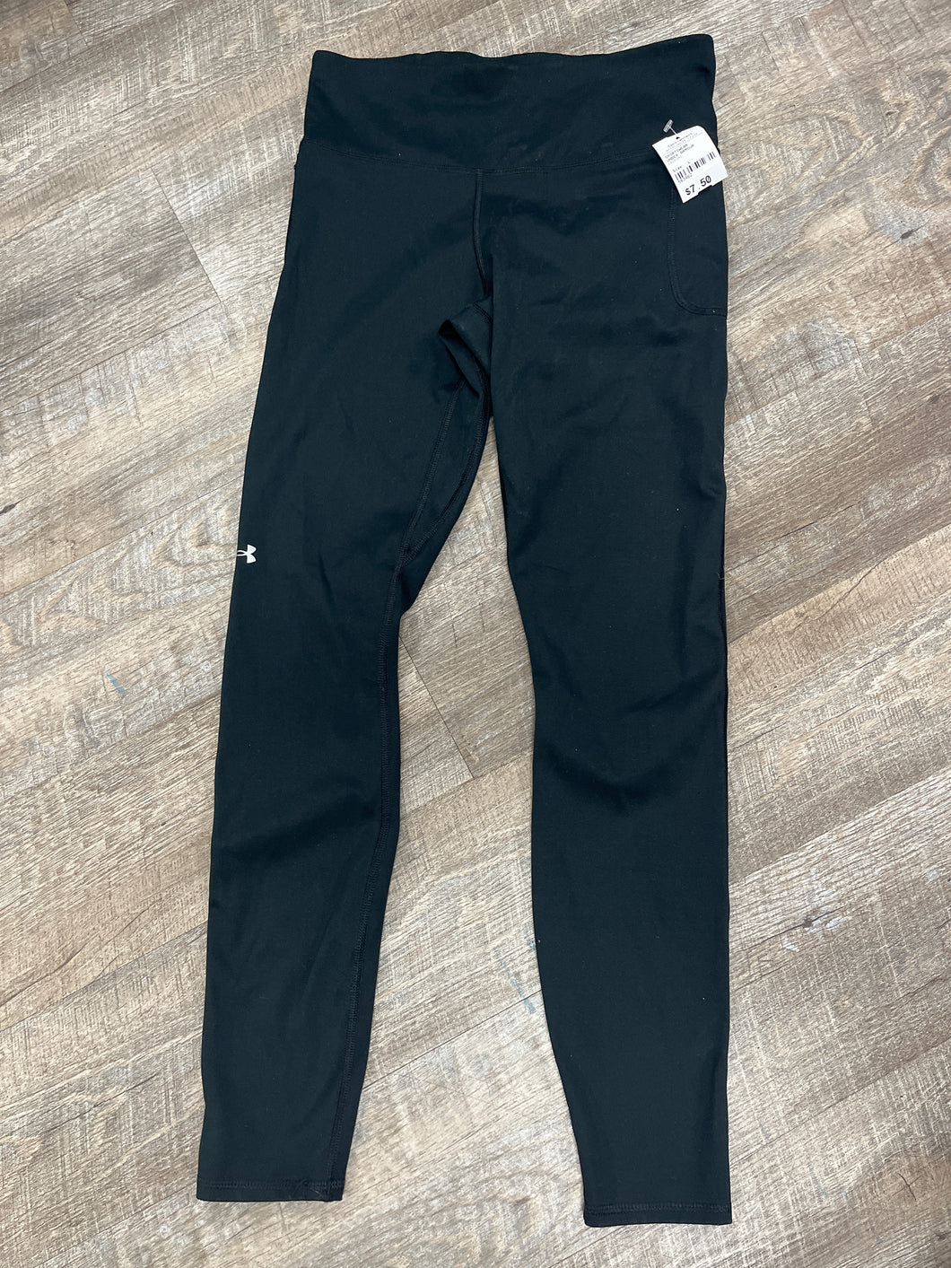 LEGGING-LG