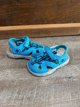 Load image into Gallery viewer, SANDAL - 9
