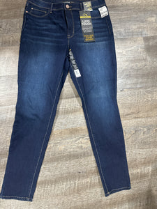 JEANS-NEW-16