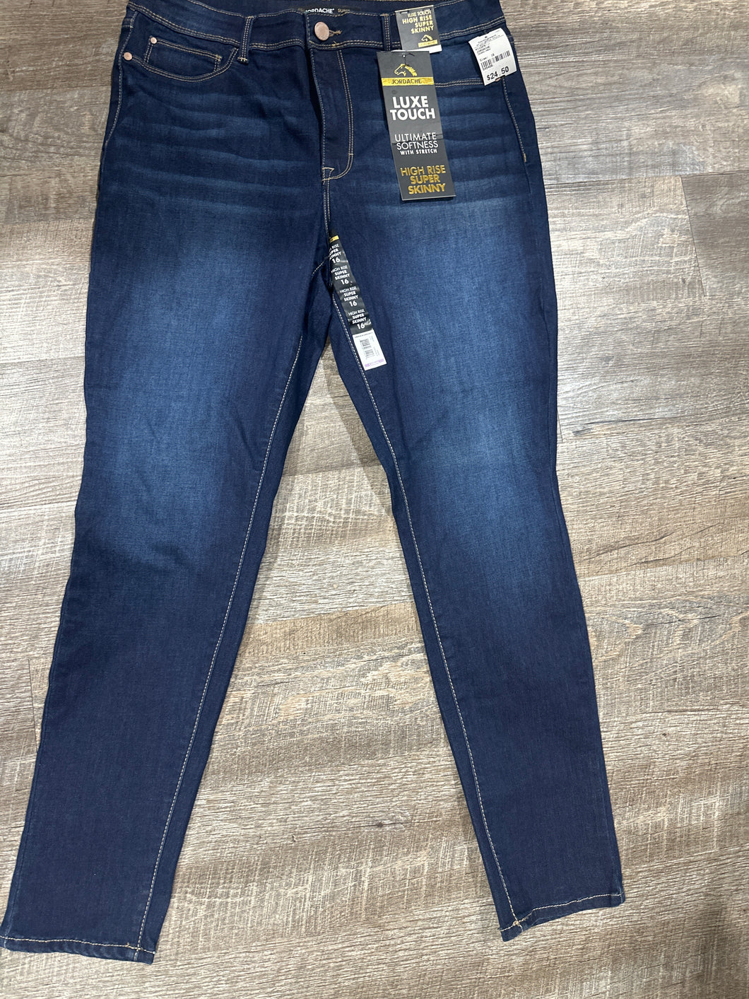 JEANS-NEW-16