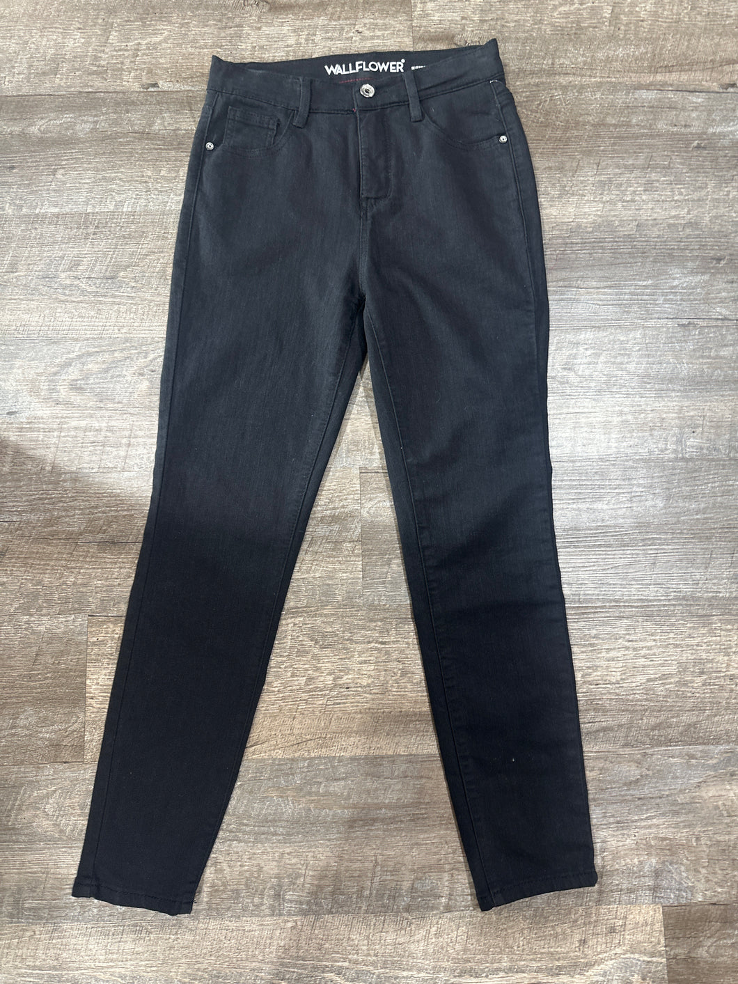 PANT-1