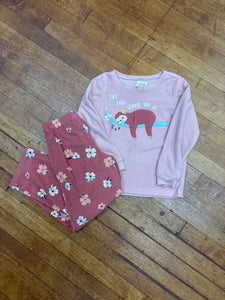 2 PC SET