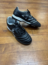 Load image into Gallery viewer, SNEAKER-3Y
