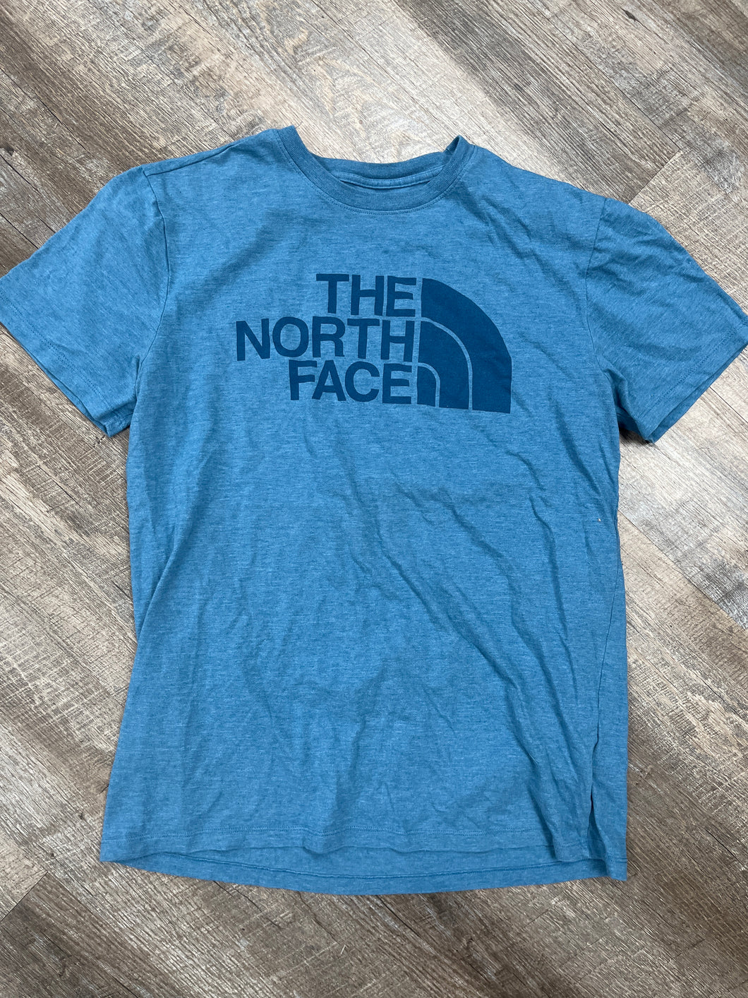 TEE-LG
