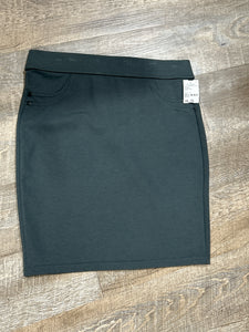 SKIRT-8/29