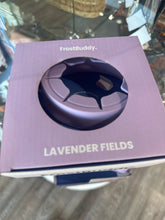 Load image into Gallery viewer, THICK BUDDY LAVENDER

