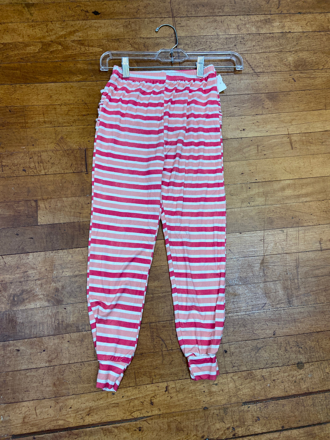 LEGGING-7/8T