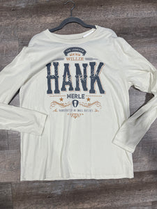 LS TEE-LG