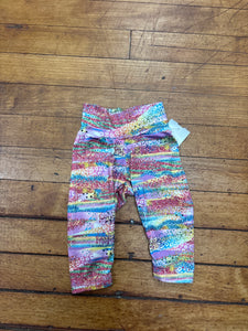 LEGGING-3MO