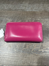 Load image into Gallery viewer, WALLET-WORN EDGES
