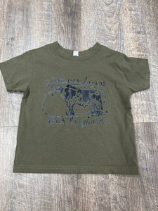 TEE-4T