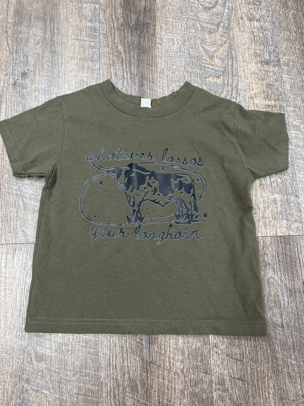 TEE-4T