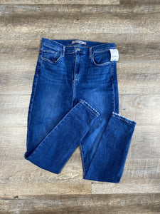 JEANS-28(4)