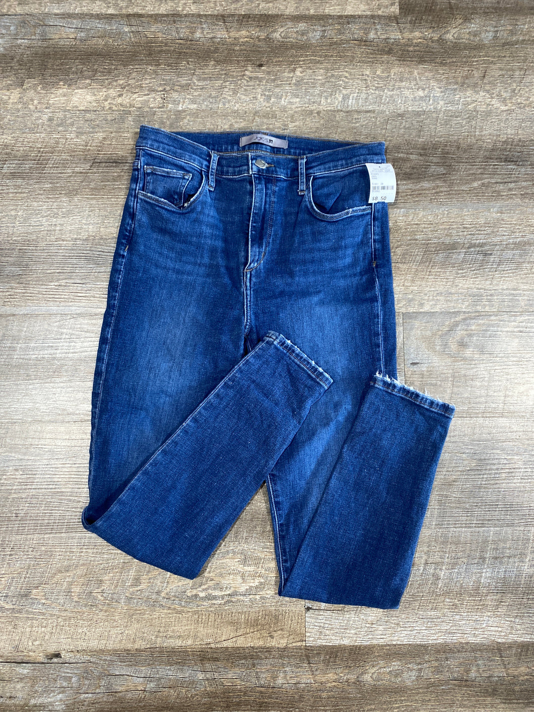 JEANS-28(4)