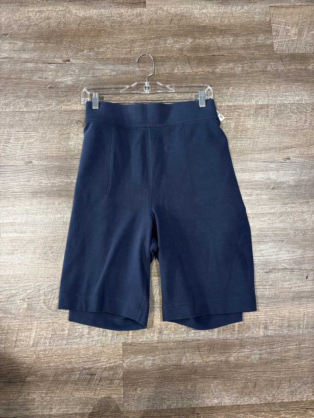 SHORTS—XL