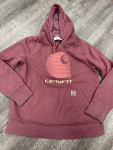 HOODIE-SM