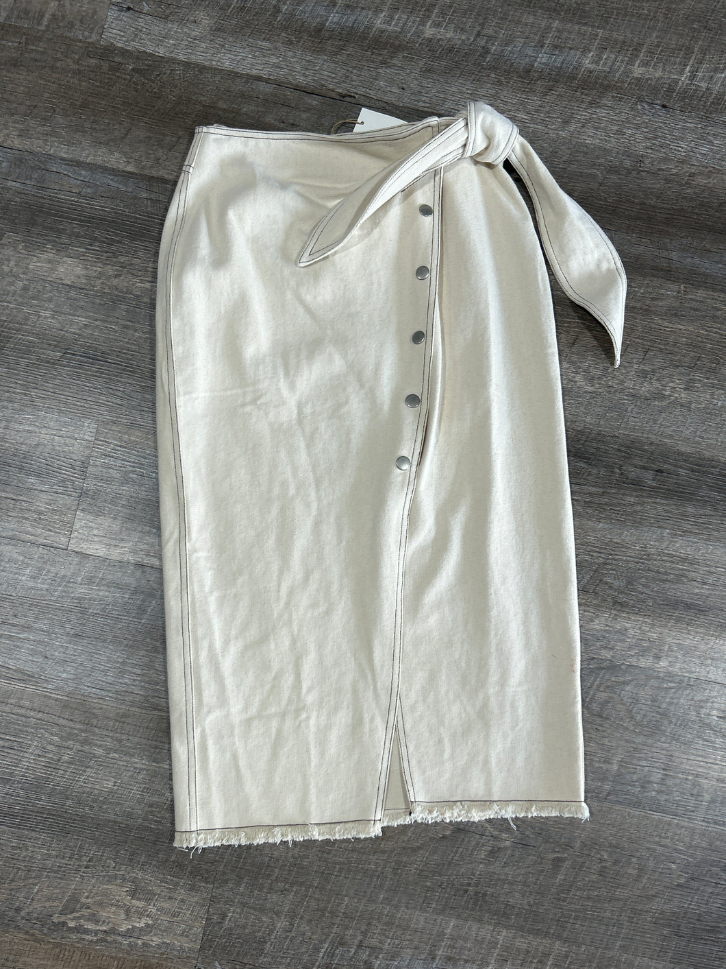 SKIRT-NEW - MD