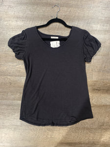 TOP - XS