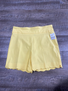 NEW! SHORTS-M