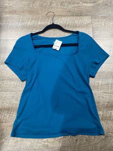 NEW! TOP-XL