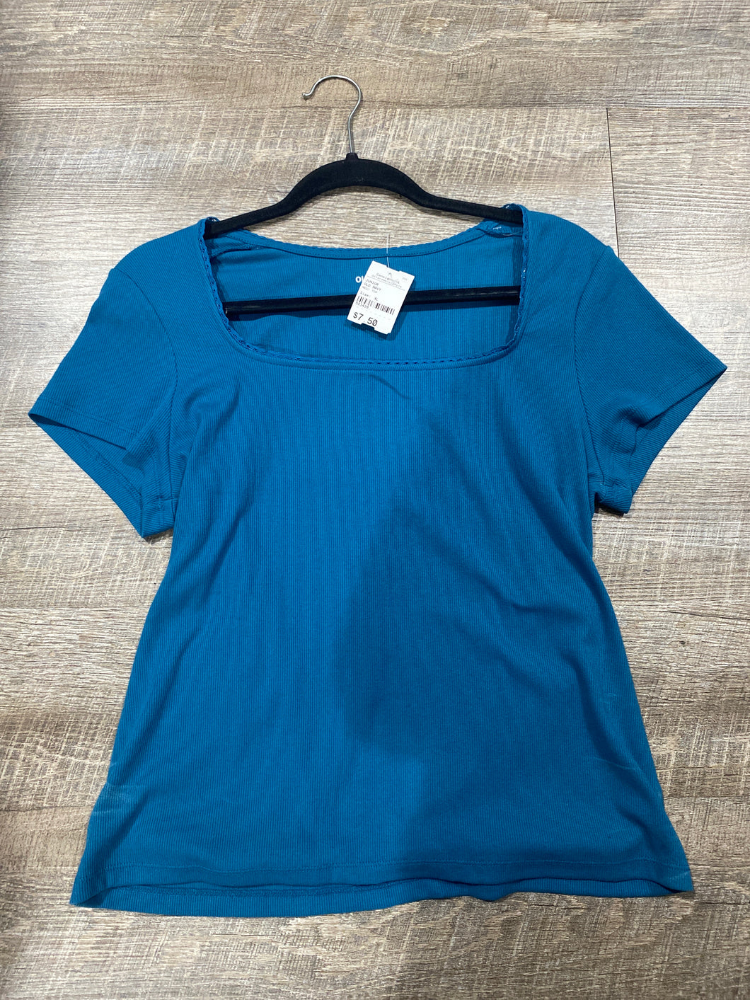 NEW! TOP-XL