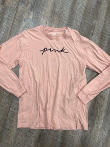 LS TEE -SM