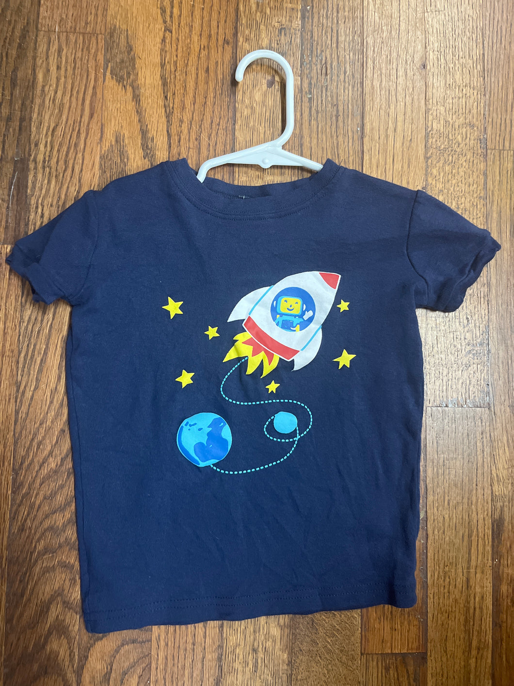 TEE - 6T