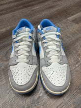 Load image into Gallery viewer, DUNK(RETAIL$120) -9.5W
