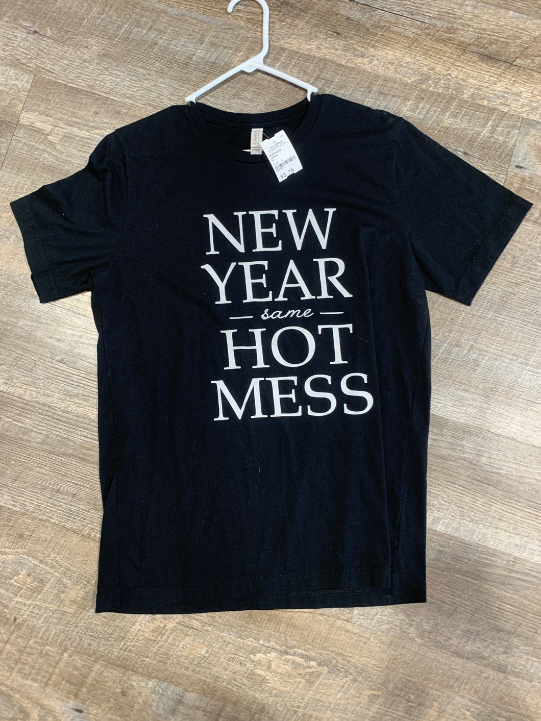 TEE -LG