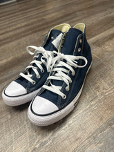 Load image into Gallery viewer, BLUE HIGHTOP -11
