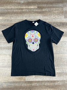 TEE - LG