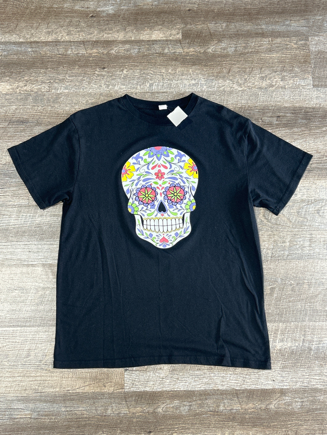 TEE - LG