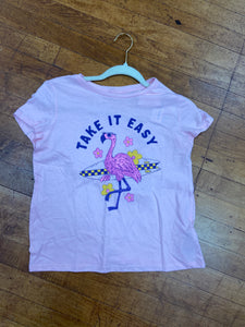 NEW! TEE-YXL