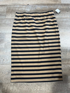 SKIRT - S