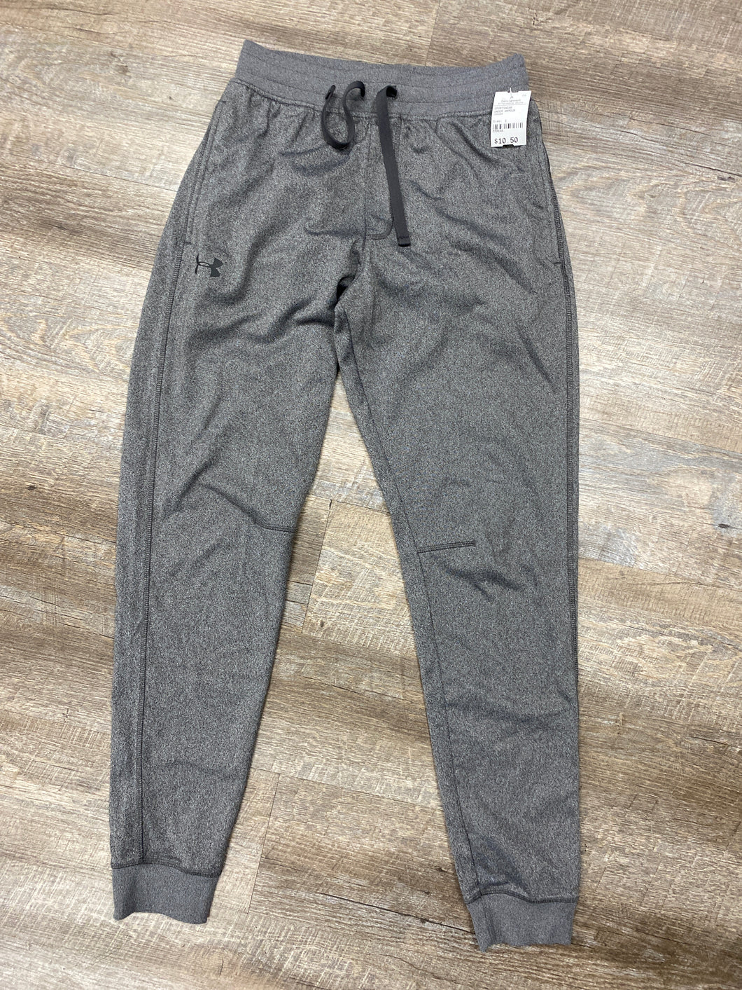 JOGGER-SM