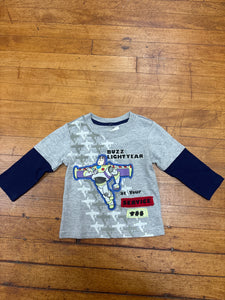 TOP-12MO
