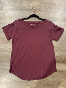 TEE - SM