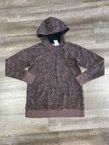 PULLOVER - SM