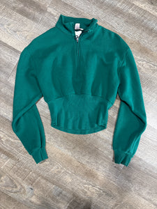 PULLOVER - SM