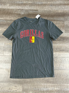 TEE - LG