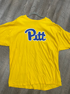 TEE-3X